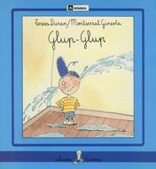 Glup-Glup | 9788424627478 | Duran, Teresa | Librería Castillón - Comprar libros online Aragón, Barbastro