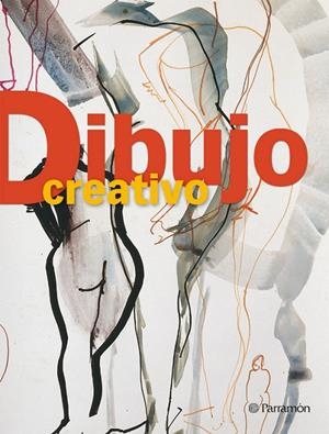 DIBUJO CREATIVO - TECNICAS CREATIVAS | 9788434229952 | Librería Castillón - Comprar libros online Aragón, Barbastro