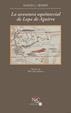 AVENTURA EQUINOCCIAL DE LOPE DE AGUIRRE, LA | 9788421818404 | SENDER, RAMON J. | Librería Castillón - Comprar libros online Aragón, Barbastro