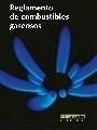 REGLAMENT DE COMBUSTIBLES GASOSOS | 9788426714886 | Librería Castillón - Comprar libros online Aragón, Barbastro