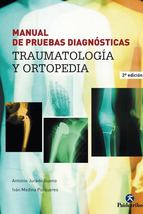 KINESIOLOGIA Y ANATOMIA APLICADA.... % | 9788480193078 | AHONEN,JARMO | Librería Castillón - Comprar libros online Aragón, Barbastro