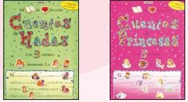 MIS PEGATINAS FAVORITAS | 9788430562305 | Librería Castillón - Comprar libros online Aragón, Barbastro