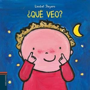 QUE VEO - OLGA 1 | 9788426367051 | SLEGERS, LIESBET | Librería Castillón - Comprar libros online Aragón, Barbastro