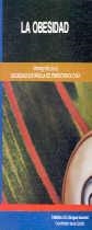 La obesidad. Monografías de la sociedad española de endocrinología | 9788479781606 | Coolican, H. | Librería Castillón - Comprar libros online Aragón, Barbastro