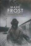 SEGUNDO OBJETIVO | 9788466636674 | FROST, MARK | Librería Castillón - Comprar libros online Aragón, Barbastro