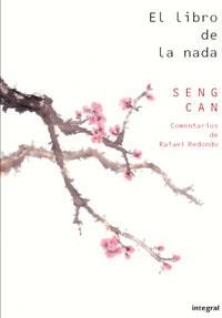 LIBRO DE LA NADA, EL | 9788498672244 | CAN, SENG | Librería Castillón - Comprar libros online Aragón, Barbastro