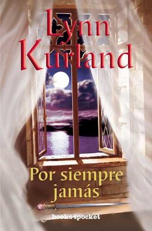 Por siempre jamás | 9788496829886 | Kurland, Lynn | Librería Castillón - Comprar libros online Aragón, Barbastro