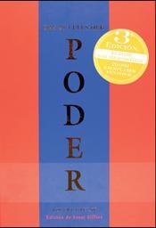 48 LEYES DEL PODER (ABREVIADO) | 9788467028904 | GREENE, ROBERT | Librería Castillón - Comprar libros online Aragón, Barbastro