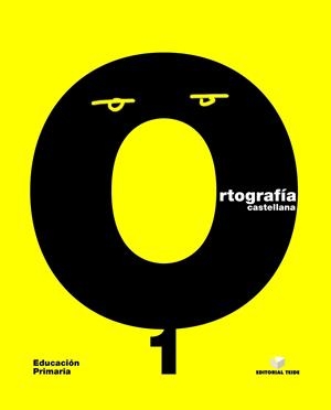 CUADERNO TEIDE ORTOGRAFIA 1 | 9788430708666 | Garriga Curt, Carme / Giol Macip, M. Montserrat / Sánchez, Núria | Librería Castillón - Comprar libros online Aragón, Barbastro
