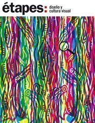 ETAPES : DISEÑO Y CULTURA VISUAL | 9788425222344 | Librería Castillón - Comprar libros online Aragón, Barbastro