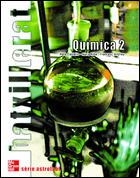 2BACH QUIMICA 2 ASTOLABI (CATALAN) | 9788448121587 | Castells i Esqué Pere/Riba i Soldevila Núria/Andreu i Mateu Francesc | Librería Castillón - Comprar libros online Aragón, Barbastro