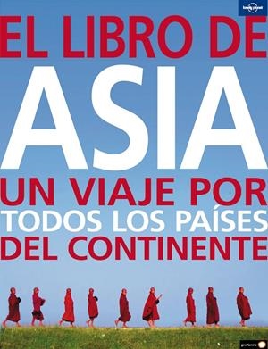 LIBRO DE ASIA, EL | 9788408082217 | Librería Castillón - Comprar libros online Aragón, Barbastro