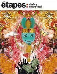 ETAPES 03 | 9788425222269 | Librería Castillón - Comprar libros online Aragón, Barbastro
