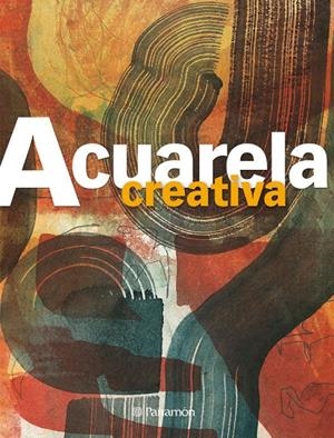 ACUARELA CREATIVA | 9788434233706 | Librería Castillón - Comprar libros online Aragón, Barbastro