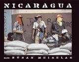 NICARAGUA | 9788498013450 | MEISELAS, SUSAN | Librería Castillón - Comprar libros online Aragón, Barbastro