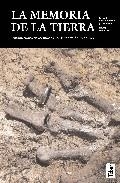 MEMORIA DE LA TIERRA, LA | 9788473603034 | BERNAD, CLEMENTE; ALONSO, ELOY | Librería Castillón - Comprar libros online Aragón, Barbastro