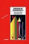 Ejercicios de econometría II | 9788436808421 | Aznar Grasa, Antonio/García Ferrer, Antonio/Martín Arroyo, Antonio | Librería Castillón - Comprar libros online Aragón, Barbastro