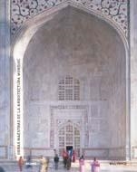 OBRAS MAESTRAS DE LA ARQUITECTURA MUNDIAL | 9788498013535 | PRYCE, WILL | Librería Castillón - Comprar libros online Aragón, Barbastro