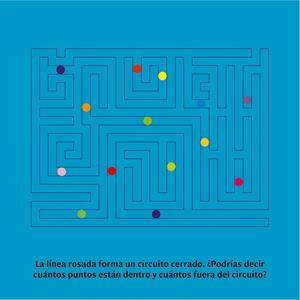 MIRA MIRA | 9788498252941 | NAVARRO, ANGELS; LLORENS, SONSOLES | Librería Castillón - Comprar libros online Aragón, Barbastro