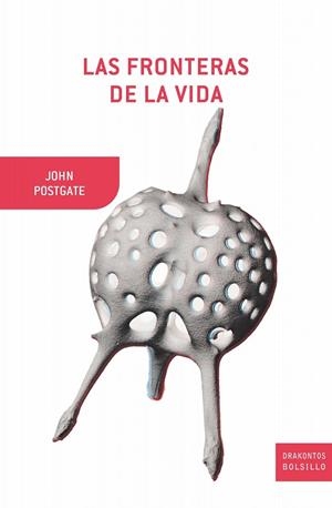 FRONTERAS DE LA VIDA, LAS | 9788474238426 | POSTGATE, JOHN | Librería Castillón - Comprar libros online Aragón, Barbastro