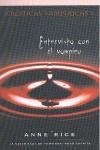 Entrevista con el vampiro (Crónicas Vampíricas 1) | 9788498721812 | Rice, Anne | Librería Castillón - Comprar libros online Aragón, Barbastro