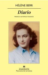 DIARIO (HELENE BERR) | 9788433975027 | BERR, HELENE | Librería Castillón - Comprar libros online Aragón, Barbastro