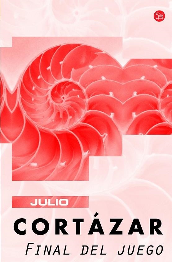 FINAL DEL JUEGO - PDL | 9788466319928 | CORTAZAR, JULIO | Librería Castillón - Comprar libros online Aragón, Barbastro