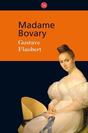 MADAME BOVARY - PDL | 9788466322560 | FLAUBERT, GUSTAVE | Librería Castillón - Comprar libros online Aragón, Barbastro