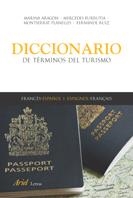 DICCIONARIO DE TERMINOS DE TURISMO | 9788434436398 | ARAGON, MARINA Y OTROS | Librería Castillón - Comprar libros online Aragón, Barbastro
