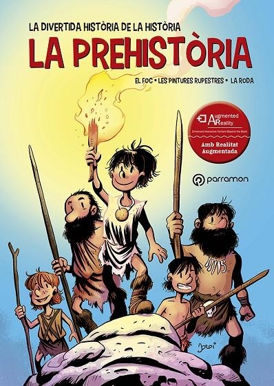 ESTRELLAS, LAS | 9788434214699 | ESTALELLA, ROBERT | Librería Castillón - Comprar libros online Aragón, Barbastro