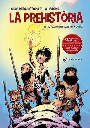 ESTRELLAS, LAS | 9788434214699 | ESTALELLA, ROBERT | Librería Castillón - Comprar libros online Aragón, Barbastro