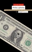 PERLAS Y PIRATAS | 9788498880649 | CARRINO, LUCIANO | Librería Castillón - Comprar libros online Aragón, Barbastro